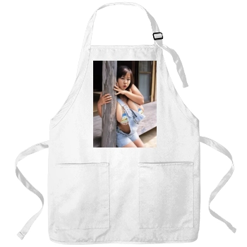 Fuko Apron