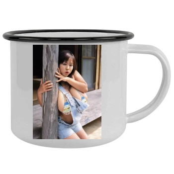 Fuko Camping Mug