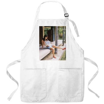 Fuko Apron