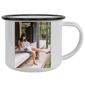 Fuko Camping Mug