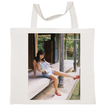 Fuko Tote