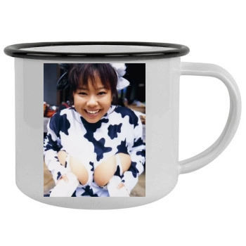 Fuko Camping Mug