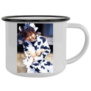 Fuko Camping Mug