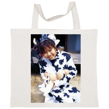 Fuko Tote