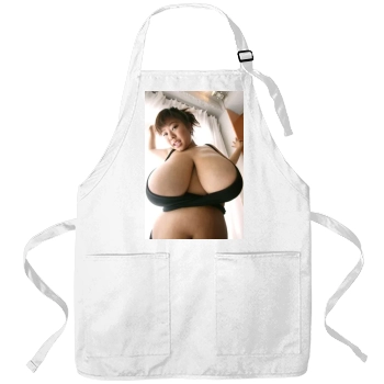 Fuko Apron