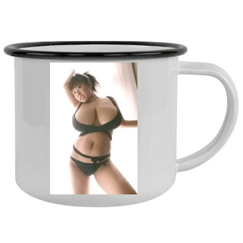 Fuko Camping Mug