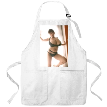 Fuko Apron