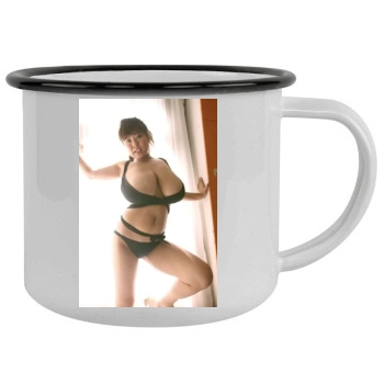 Fuko Camping Mug