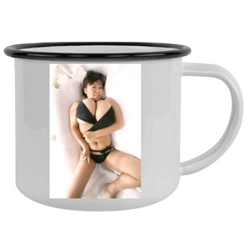 Fuko Camping Mug