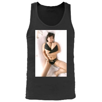 Fuko Men's Tank Top