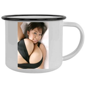 Fuko Camping Mug