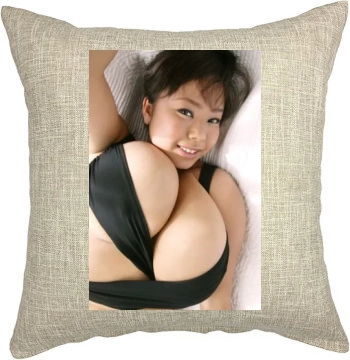 Fuko Pillow