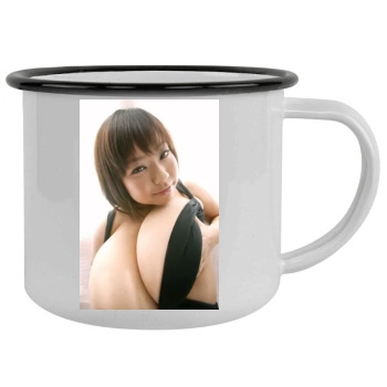 Fuko Camping Mug