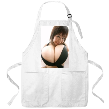 Fuko Apron