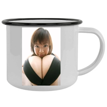 Fuko Camping Mug