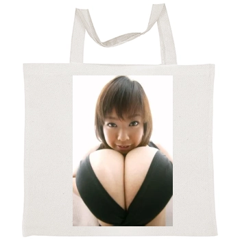 Fuko Tote