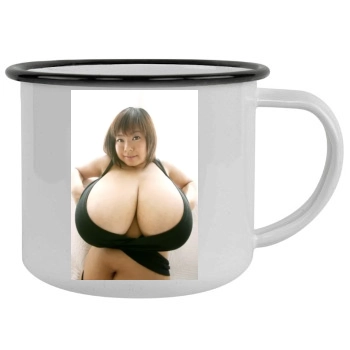 Fuko Camping Mug