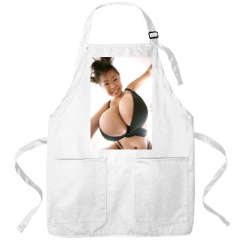 Fuko Apron