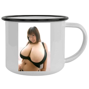 Fuko Camping Mug