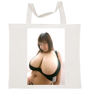 Fuko Tote