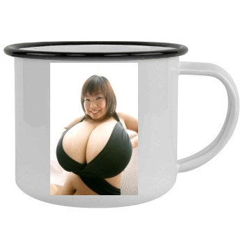 Fuko Camping Mug