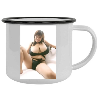 Fuko Camping Mug