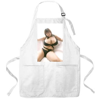 Fuko Apron