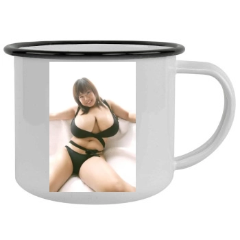 Fuko Camping Mug