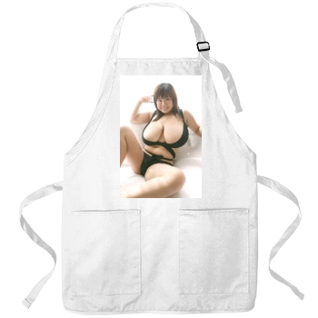 Fuko Apron