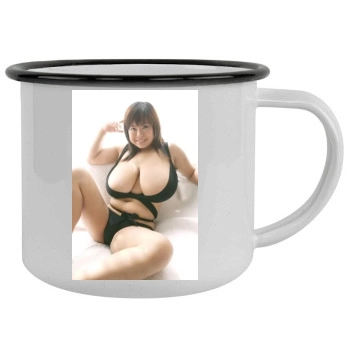 Fuko Camping Mug