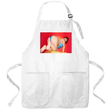 Fuko Apron