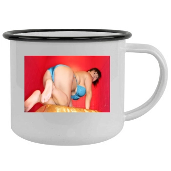 Fuko Camping Mug