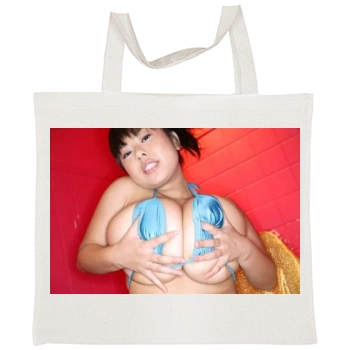 Fuko Tote