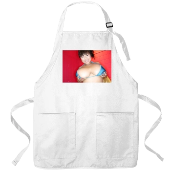 Fuko Apron