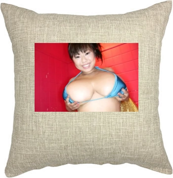 Fuko Pillow