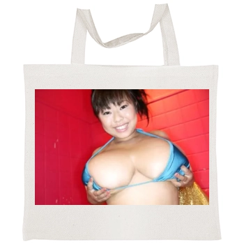 Fuko Tote