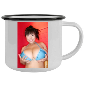 Fuko Camping Mug