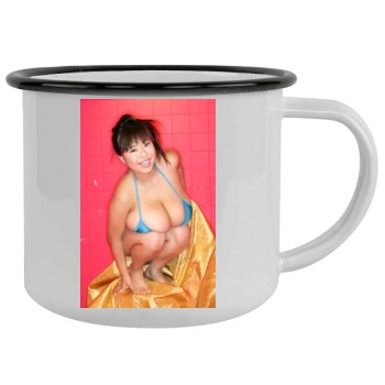 Fuko Camping Mug