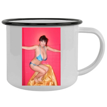 Fuko Camping Mug