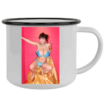 Fuko Camping Mug