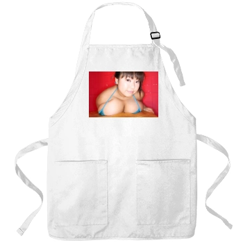 Fuko Apron