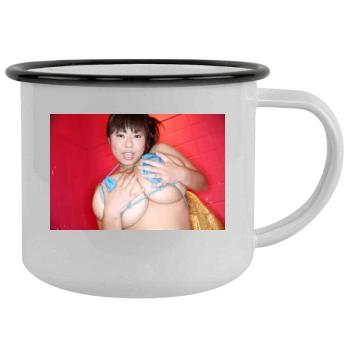 Fuko Camping Mug