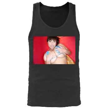 Fuko Men's Tank Top