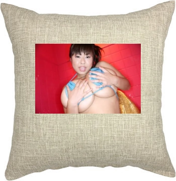 Fuko Pillow