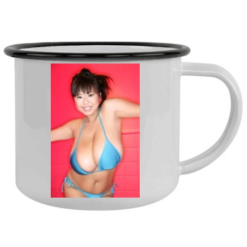 Fuko Camping Mug