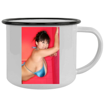 Fuko Camping Mug