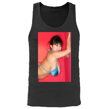 Fuko Men's Tank Top