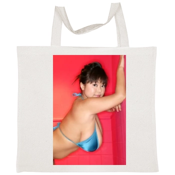 Fuko Tote