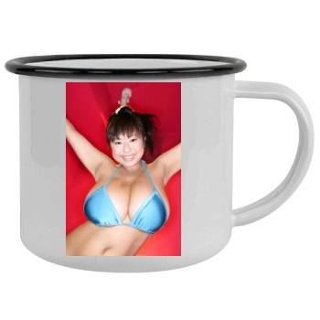 Fuko Camping Mug