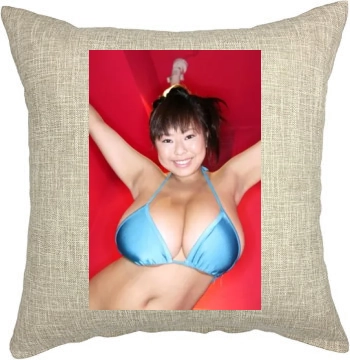 Fuko Pillow